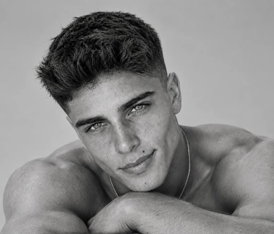 Andrea De Luca